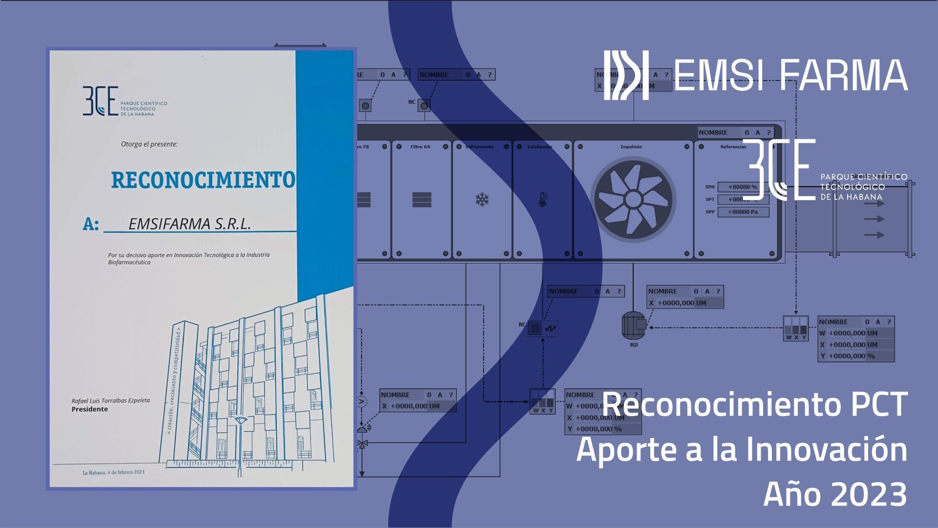 Premio 4