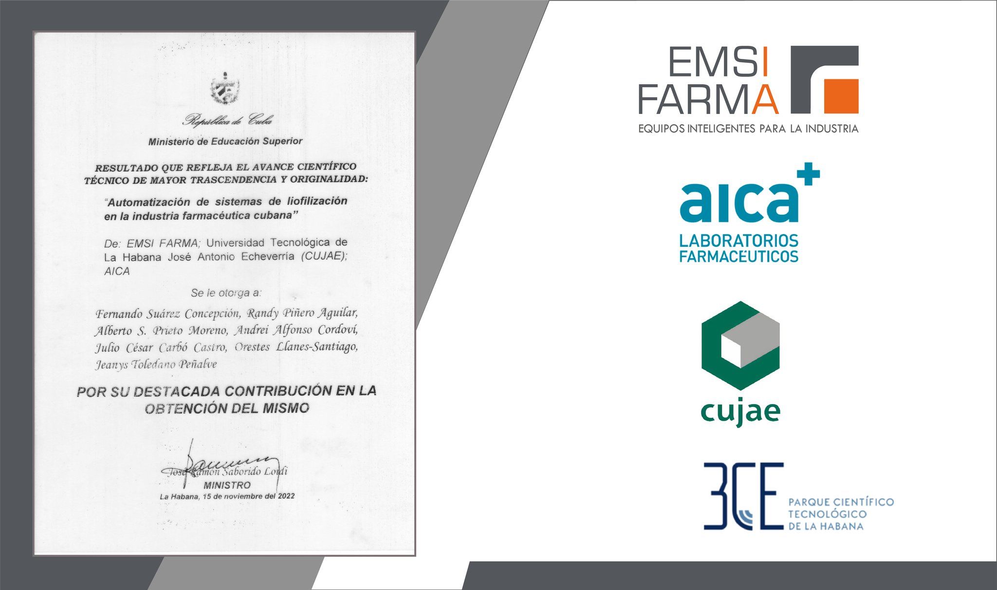 Premio 3